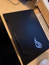 Asus gaming laptop for sale  Orange Park