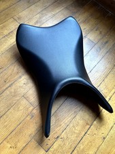 Selle conducteur cb125r d'occasion  Paris III