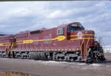 305 proctor 92 for sale  Granbury
