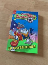 Lustiges taschenbuch 274 gebraucht kaufen  Gronau