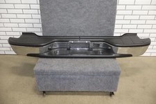 Chevy tahoe suburban for sale  Marshallville