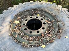 14.00 r20 michelin for sale  Pleasant Hall