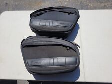 Harley davidson rod for sale  Storrs Mansfield
