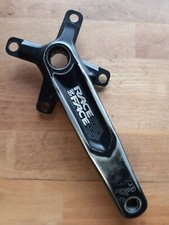 Race face respond for sale  MANCHESTER