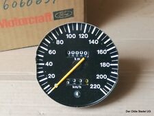 Ford taunus mk2 gebraucht kaufen  Langenenslingen