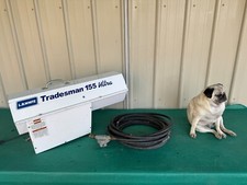 L.b. white tradesman for sale  Bend