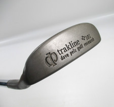 dave pelz for sale dave pelz for sale Greenfield