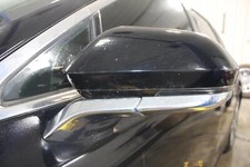 Used left door for sale  Mount Olive