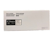 Toner pantum a4201h usato  Nocera Inferiore
