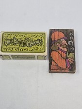 Lot vintage ohio for sale  Philadelphia
