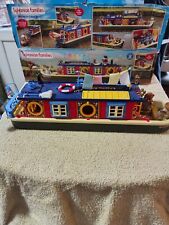 Vintage sylvanian families for sale  TRURO