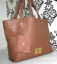 slouch leather bag for sale slouch leather bag for sale NEWCASTLE UPON TYNE