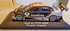 Audi miniaturen dtm gebraucht kaufen  Rangendingen