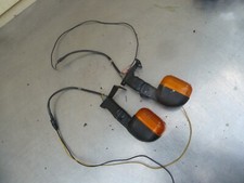 Turn signals parts for sale  Placerville