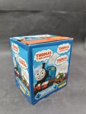 trenino thomas usato trenino thomas usato Villar Focchiardo