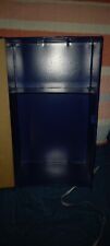 Petite armoire fer d'occasion  Athis-Mons