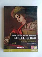 978 395 32237 usato  Piombino Dese