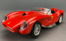 1957 ferrari 250 testa rossa for sale 1957 ferrari 250 testa rossa for sale Denver