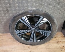 2017 2023 alloy for sale  YORK
