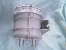 diesel water filter for sale diesel water filter for sale SOUTHEND-ON-SEA