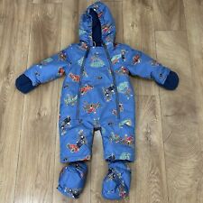 Baby boy joules for sale  CRAIGAVON