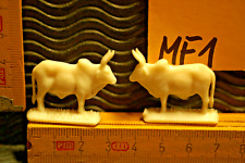 Mf1 margarine figur gebraucht kaufen  Bremen