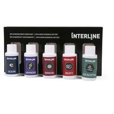 Interline spa bath gebraucht kaufen  Minden