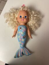 Vintage 1990 mattel for sale  Buffalo