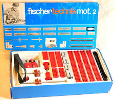 Jouet vintage fischer d'occasion Jouet vintage fischer d'occasion  Auxerre