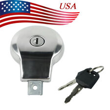 Fuel gas tank for sale  Hebron