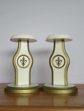 Matching pair vintage for sale  FAREHAM