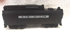 Lionel new york for sale  West Orange