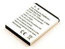 Akku emporia flipbasic gebraucht kaufen  Petersberg
