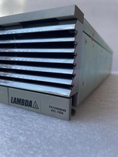 Lambda tx7500w48 7500w for sale  San Jose
