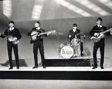 Beatles perform shout for sale  Dana Point