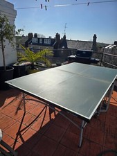 Butterfly slimline outdoor for sale  LONDON
