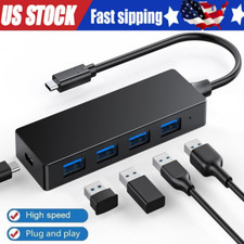 Port usb 3.0 for sale  Buffalo