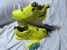 Adidas 5000 series gebraucht kaufen  Frankfurt am Main
