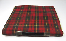 Vtg skotch picnic for sale  Santa Rosa