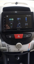 Kenwood dmx129dab android gebraucht kaufen  Mainz