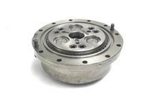 Yaskawa motoman getriebe gebraucht kaufen  Eislingen/Fils