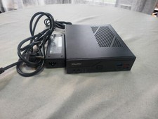 Mini shuttle xpc gebraucht kaufen  Karlsruhe