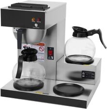 Sybo cup commercial for sale  Fort Mill