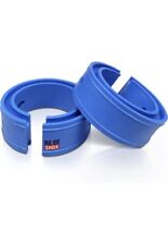 Rubbershox coil spring for sale  Keswick