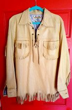 Vintage custom coat for sale  Deposit