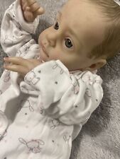 Reborn baby for sale Reborn baby for sale  READING