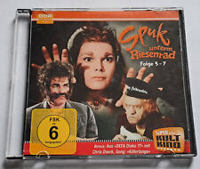 Super illu dvd gebraucht kaufen  Schönheide