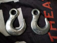 2pcs eye grab for sale  Greeley
