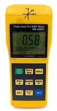 gauss meter for sale gauss meter for sale Coventry
