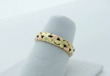 Jabel 14k yellow for sale  USA